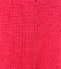 POLO DONNA M/L 5079SR Tellini S.r.l. Ingrosso Abbigliamento